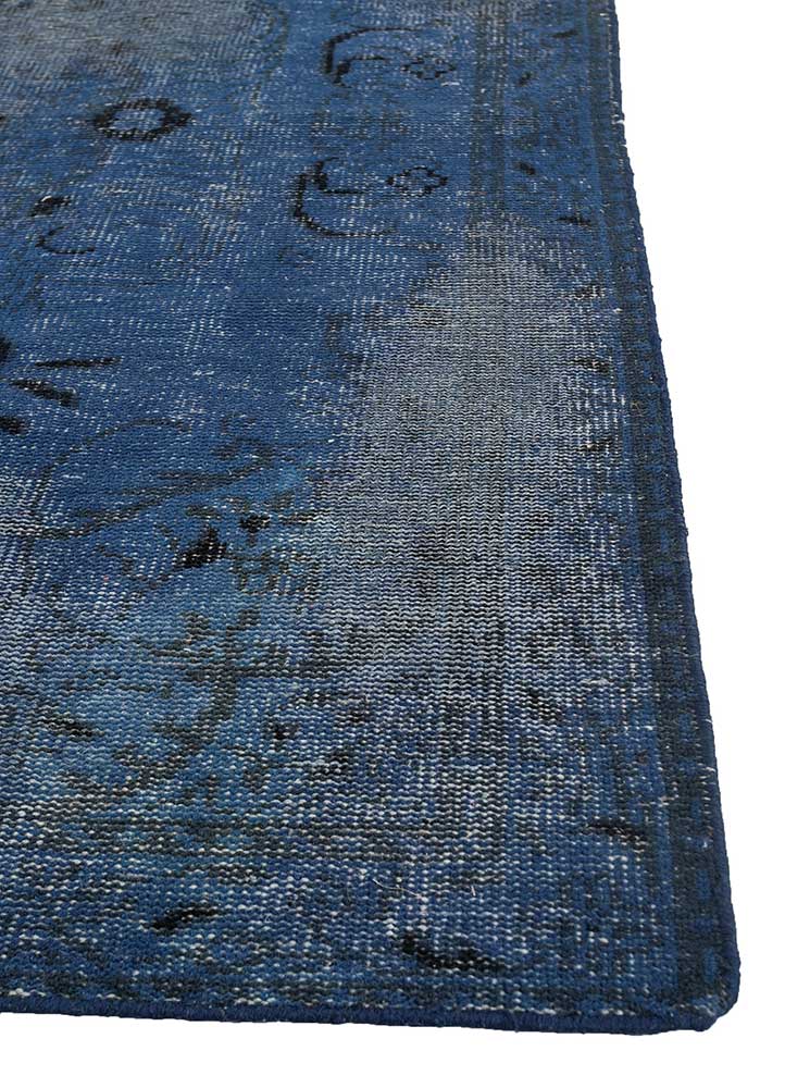 ウールラグ 180x120cm - ウールラグ