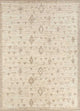 ウールラグ 300x255cm - ウールラグ