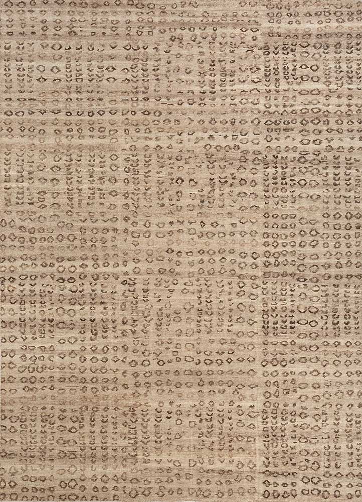 ウールラグ 300x225cm - ウールラグ