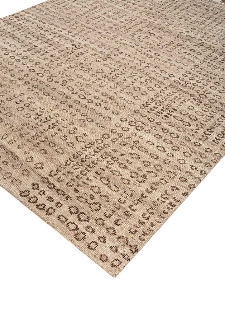 ウールラグ 300x225cm - ウールラグ