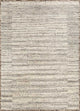 ウールラグ 285x255cm - ウールラグ