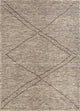 ウールラグ 300x270cm - ウールラグ