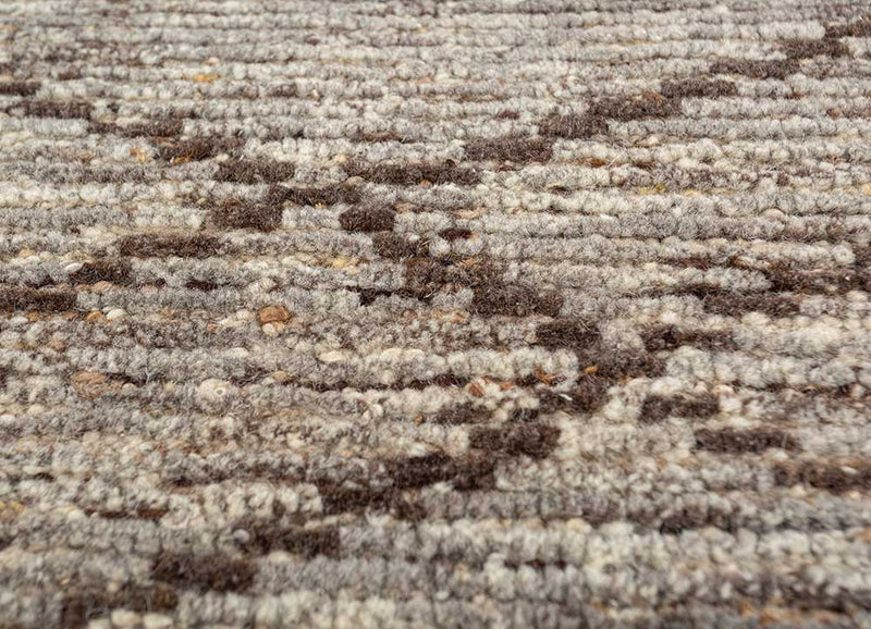 ウールラグ 300x270cm - ウールラグ