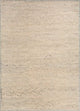 ウールラグ 285x225cm - ウールラグ