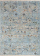 デザイナー絨毯 300x240cm - デザイナーラグ
