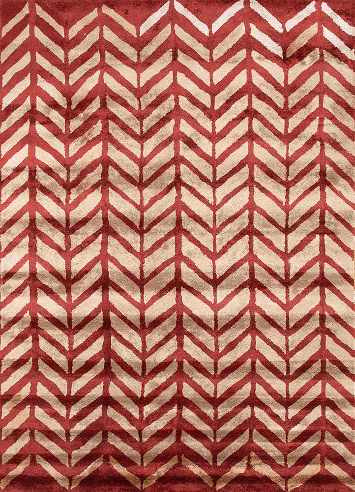 デザイナー絨毯 240x150cm - デザイナーラグ