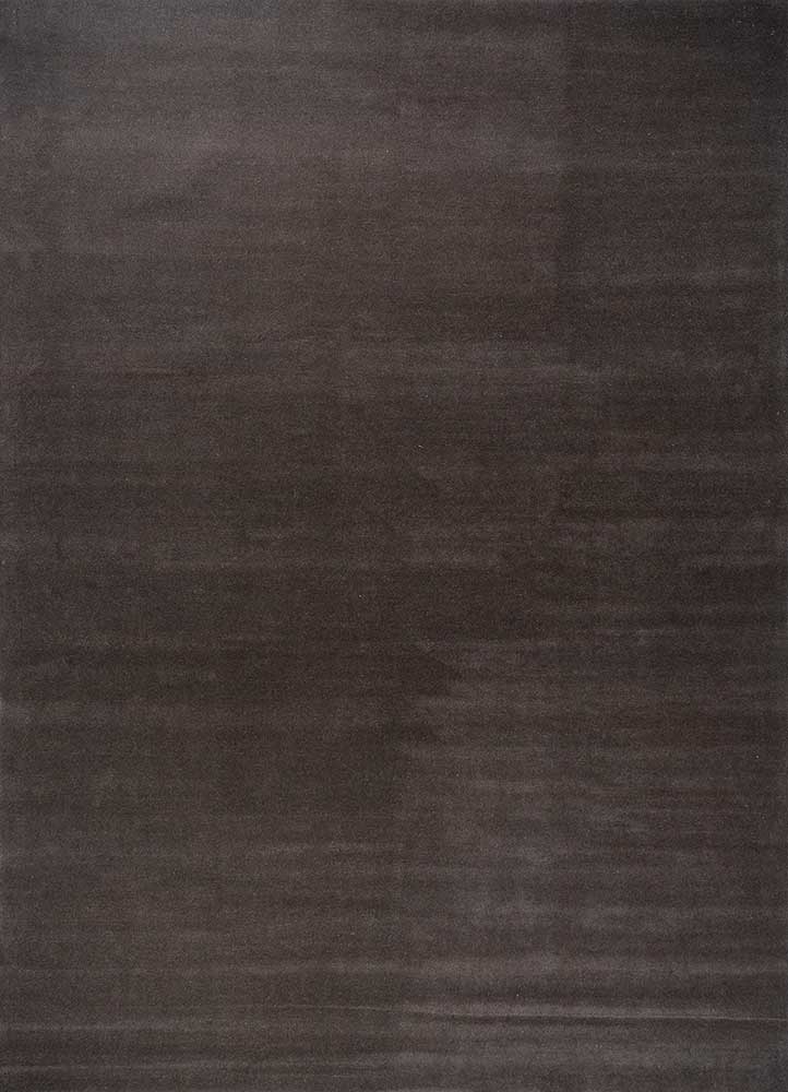 ウールラグ 450x360cm - ウールラグ