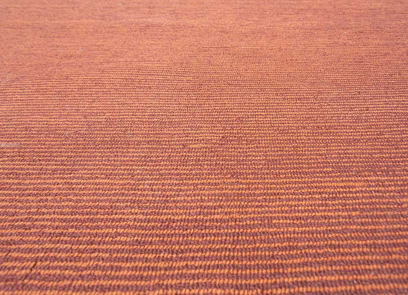 ウールラグ 605x525cm - ウールラグ