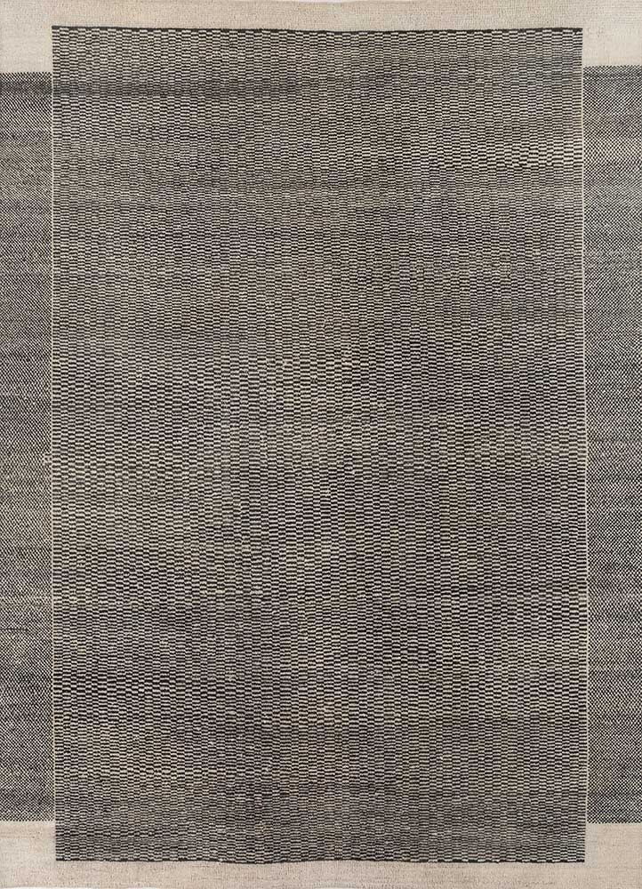 ウールラグ 340x260cm - ウールラグ