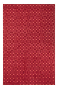ウールラグ AstroAura - ウールラグ – product image