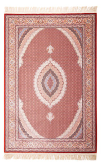 ペルシャ絨毯 Neiroo – product image