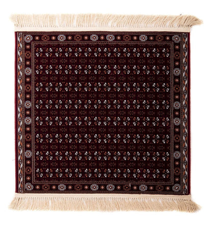 ペルシャ絨毯 Afghan Mauri