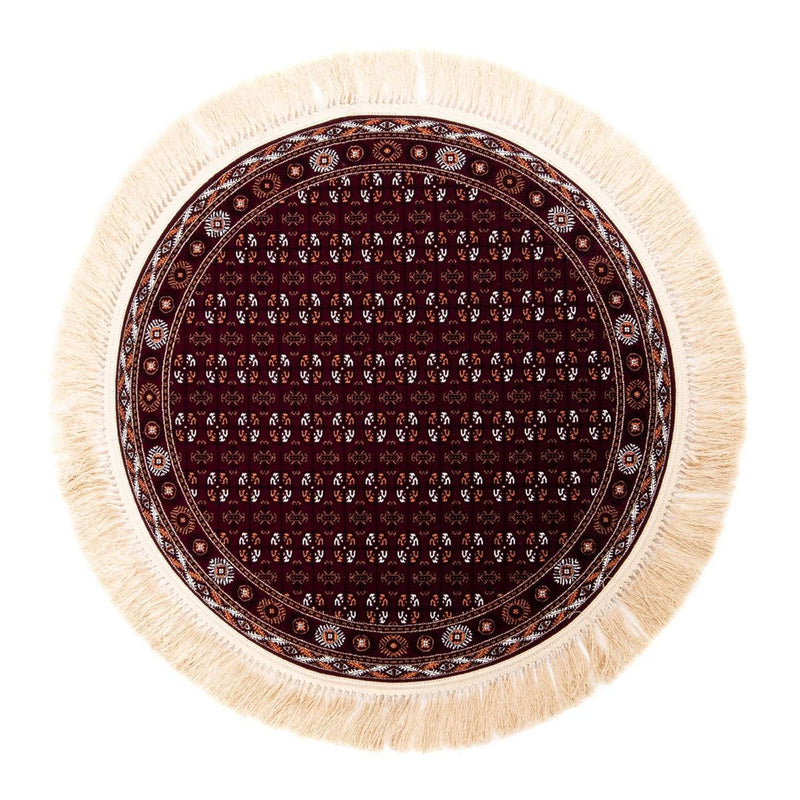ペルシャ絨毯 Afghan Mauri
