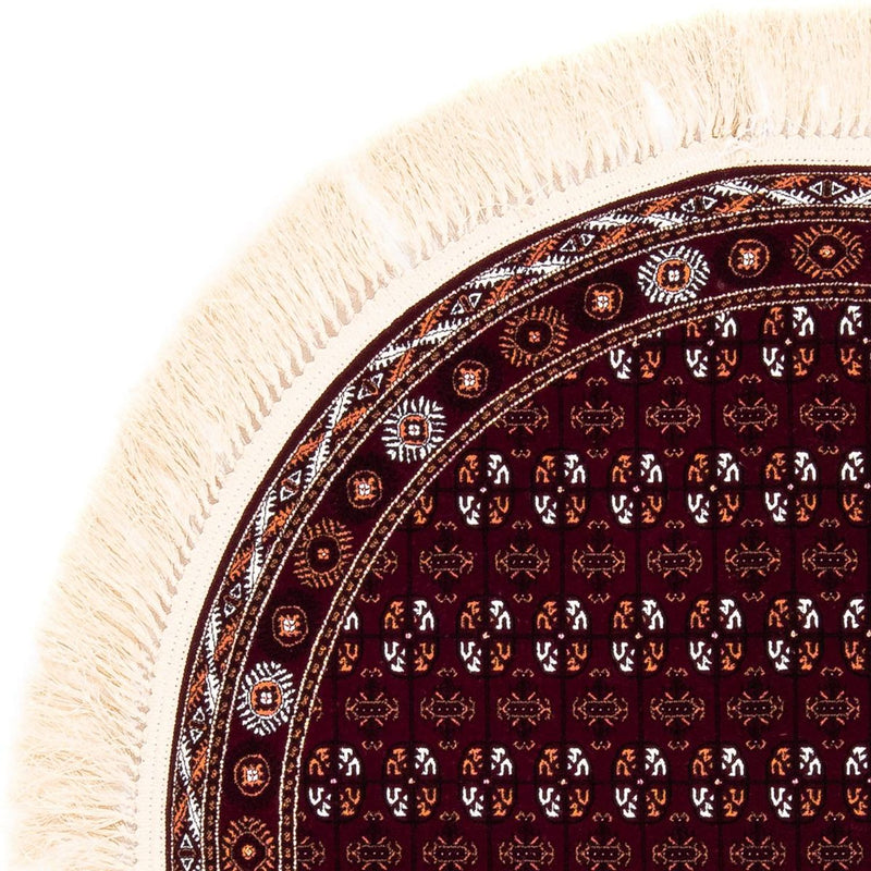 ペルシャ絨毯 Afghan Mauri