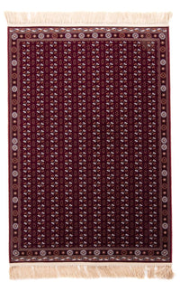 ペルシャ絨毯 Afghan Mauri – product image