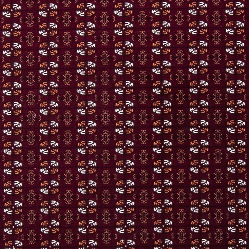 ペルシャ絨毯 Afghan Mauri