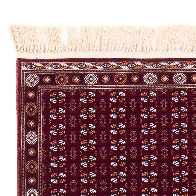 ペルシャ絨毯 Afghan Mauri