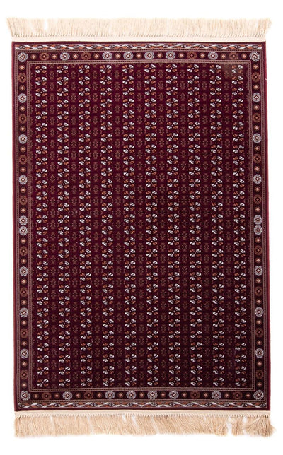 ペルシャ絨毯 Afghan Mauri