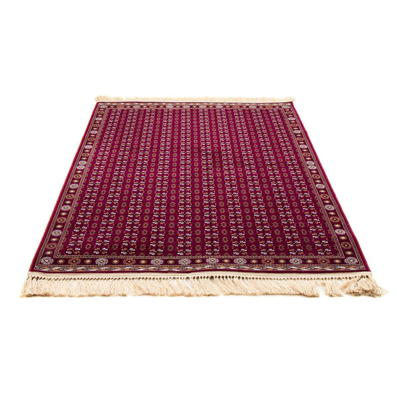 ペルシャ絨毯 Afghan Mauri