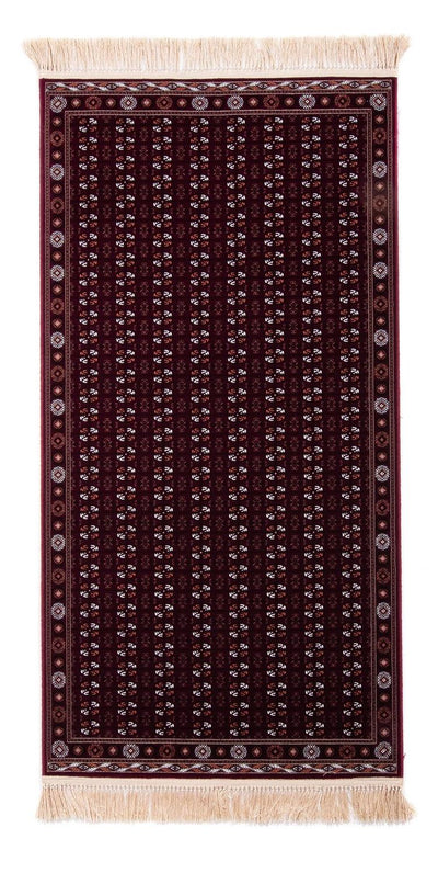 ペルシャ絨毯 Afghan Mauri