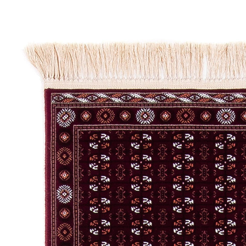 ペルシャ絨毯 Afghan Mauri