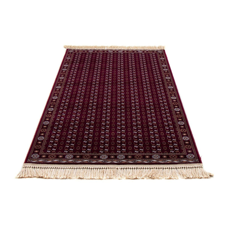 ペルシャ絨毯 Afghan Mauri