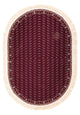 ペルシャ絨毯 Afghan Mauri