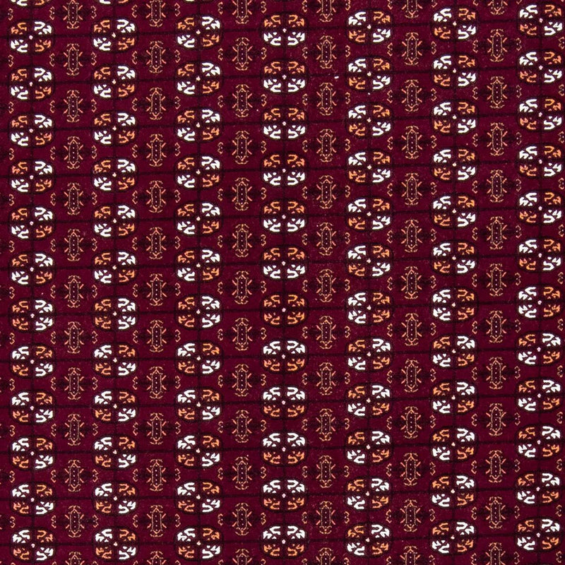 ペルシャ絨毯 Afghan Mauri