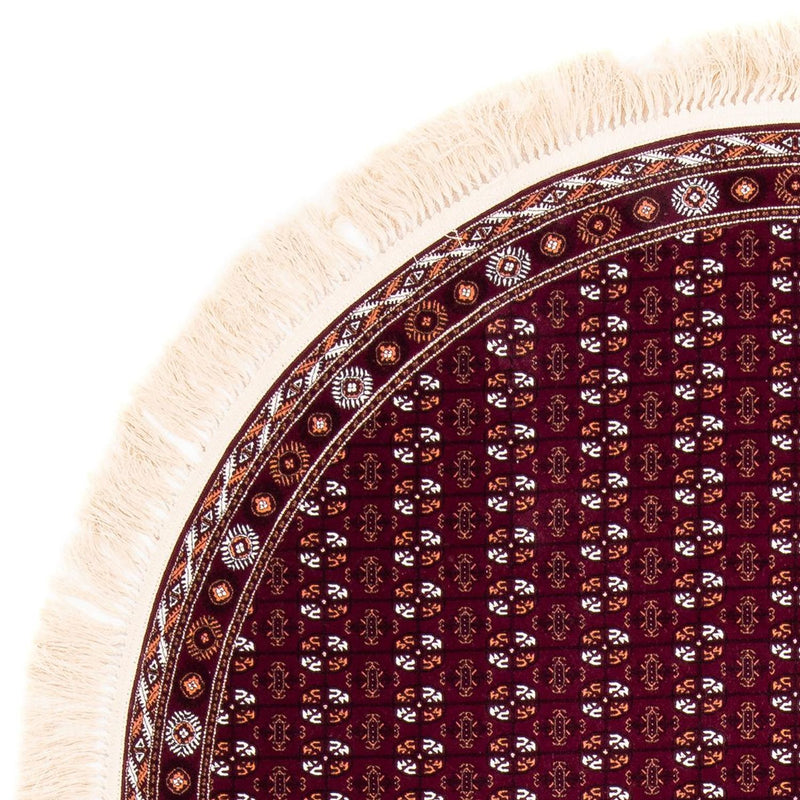 ペルシャ絨毯 Afghan Mauri