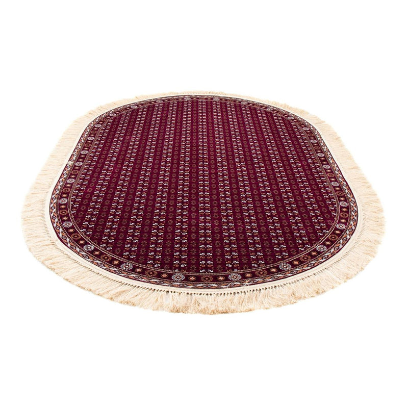 ペルシャ絨毯 Afghan Mauri