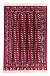 ペルシャ絨毯 Buchara – product image