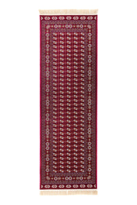 ペルシャ絨毯 Buchara – product image