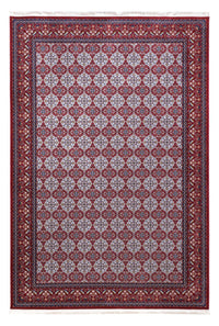 オリエンタル織りラグ Dorna – product image