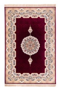ペルシャ絨毯 Halidey – product image