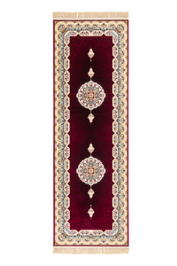 ペルシャ絨毯 Halidey – product image