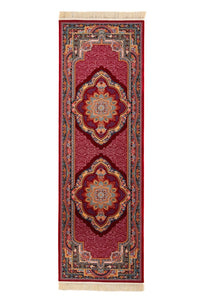 ペルシャ絨毯 Abram – product image