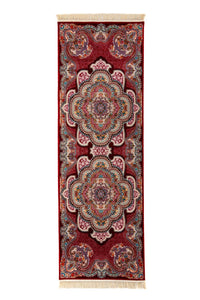 ペルシャ絨毯 Aryan – product image
