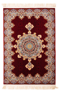 ペルシャ絨毯 Tiyam – product image