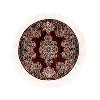 ペルシャ絨毯 Nika – product image