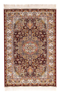 ペルシャ絨毯 Ahang – product image
