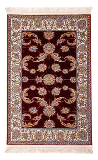 ペルシャ絨毯 Mahnush – product image