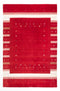 RDAuroraFlair150x80
