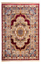RDHesar150x100
