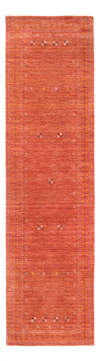 ロリバフト・ルーム 絨毯 LuxeWeave - ウールラグ – product image