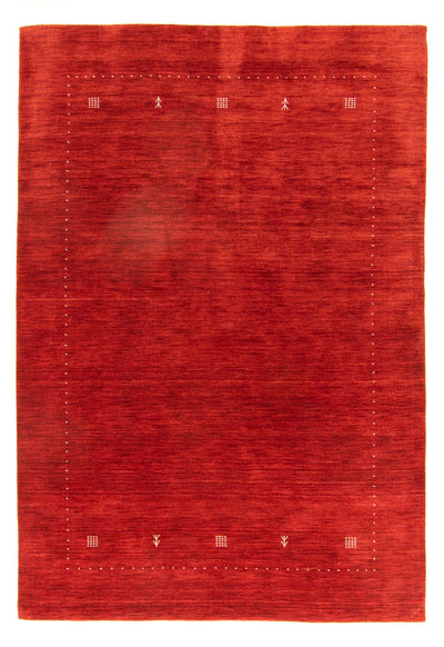 ロリバフト・ルーム 絨毯 170x240cm - ウールラグ