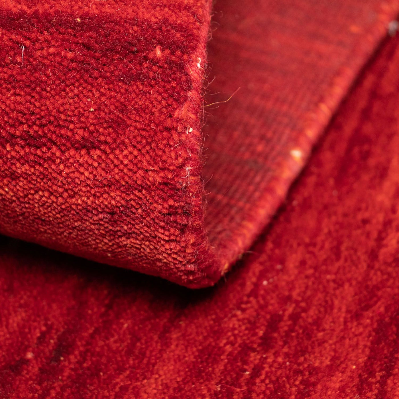 ロリバフト・ルーム 絨毯 240x170cm - ウールラグ
