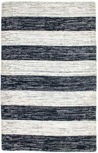 ウールラグ 164x103cm - ウールラグ – product image