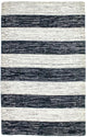 ウールラグ 164x103cm - ウールラグ