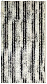 ウールラグ 145x80cm - ウールラグ – product image