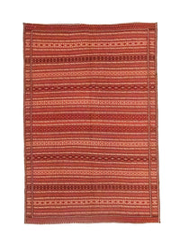 キリム ファルス 絨毯 235x166cm – product image
